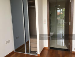 Kensington Square (D19), Apartment #135422792